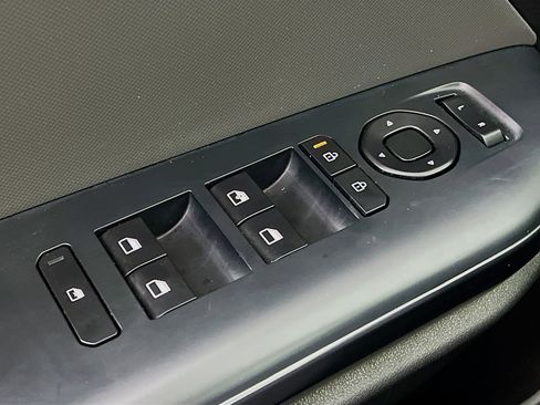 Used 2025 Kia K4 LXS image 20