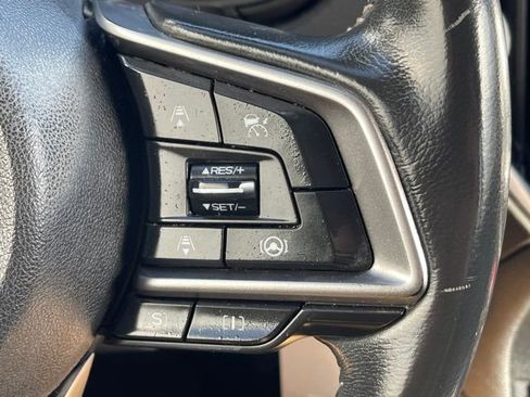 Used 2020 Subaru Forester Premium w/ Popular Package #1 image 7