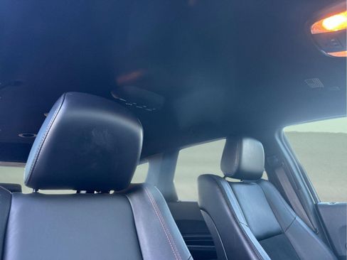 Used 2022 Dodge Durango R/T image 18