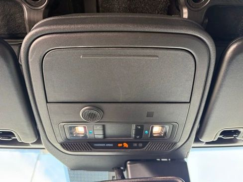 Used 2023 Ford Bronco Big Bend AWD/4WD image 27