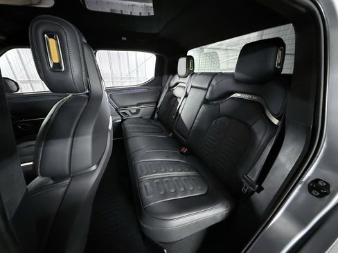 Used 2022 Rivian R1T Adventure image 21