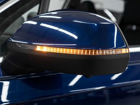 Used 2023 Audi Q7 3.0T Premium image 53