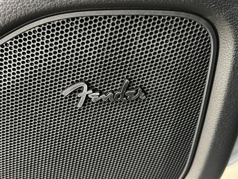 New 2026 Nissan Frontier Pro-X image 13