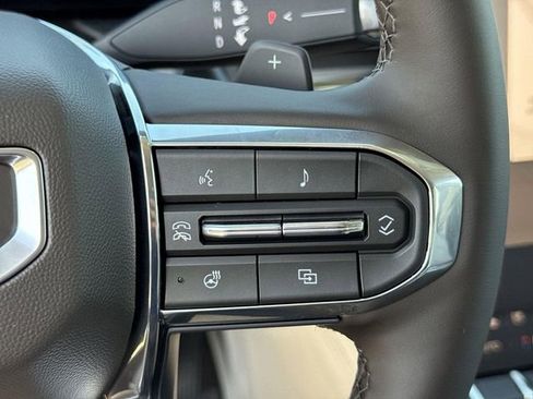 New 2026 GMC Terrain Denali image 10