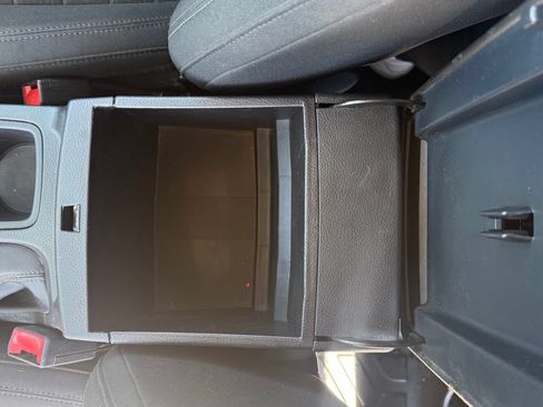 Used 2020 Ford Ranger XLT w/ Equipment Group 301A Mid AWD/4WD image 23