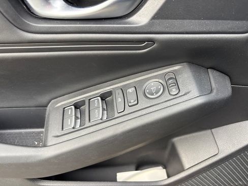 Used 2025 Honda Accord SE image 16