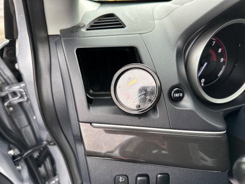 Used 2010 Mitsubishi Lancer Evolution MR image 36