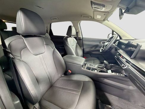 Used 2026 Kia Sorento S AWD/4WD image 30