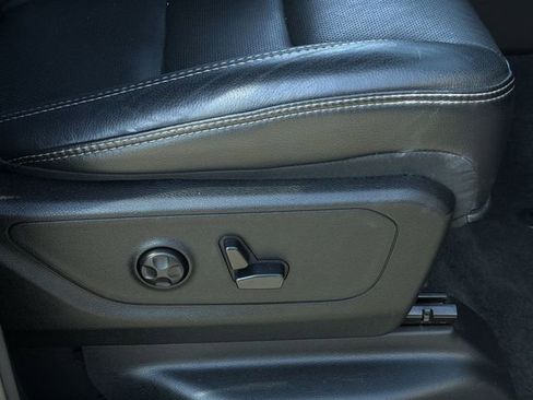 Used 2020 RAM 1500 Rebel w/ Rebel Level 2 Equipment Group image 36