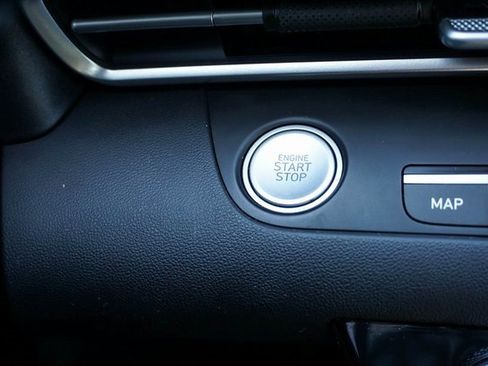 Used 2023 Hyundai Elantra SEL w/ Convenience Package image 24