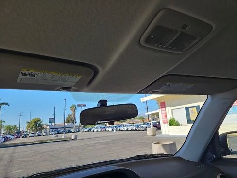 Used 2011 Scion xB image 30