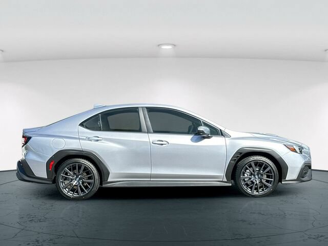 New 2026 Subaru WRX Premium w/ WRX Essentials Package AWD/4WD image 7