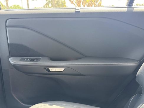 New 2026 Lexus TX 500h AWD image 14