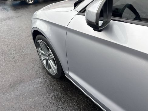 Used 2020 Audi A3 2.0T Premium Plus FWD image 27