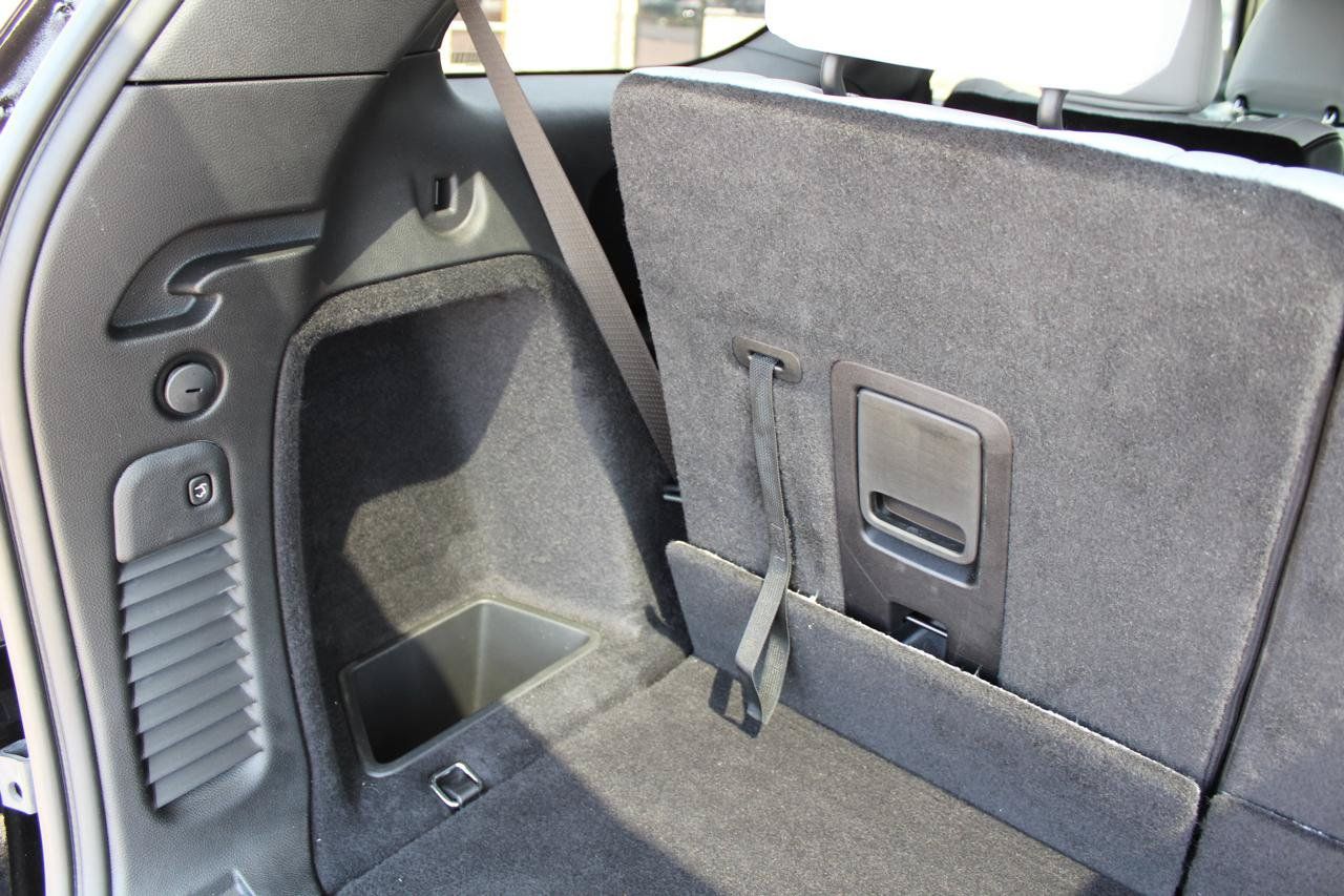 Used 2026 Dodge Durango SRT Hellcat AWD/4WD image 72