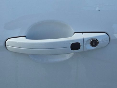 Used 2018 Ford Focus ST image 11