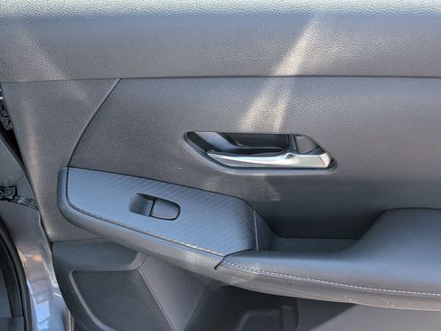 Used 2020 Nissan Sentra S FWD image 28