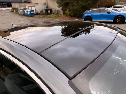 Used 2019 Audi A6 3.0T Prestige image 5