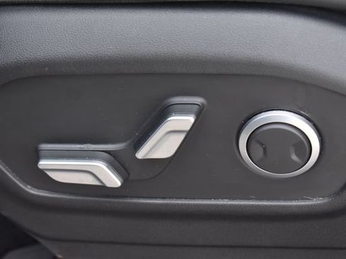 Used 2024 Hyundai Santa Fe SEL FWD image 21