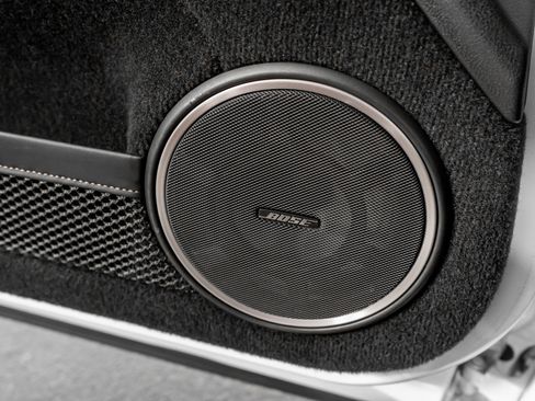 Used 2009 Nissan GT-R Premium image 48