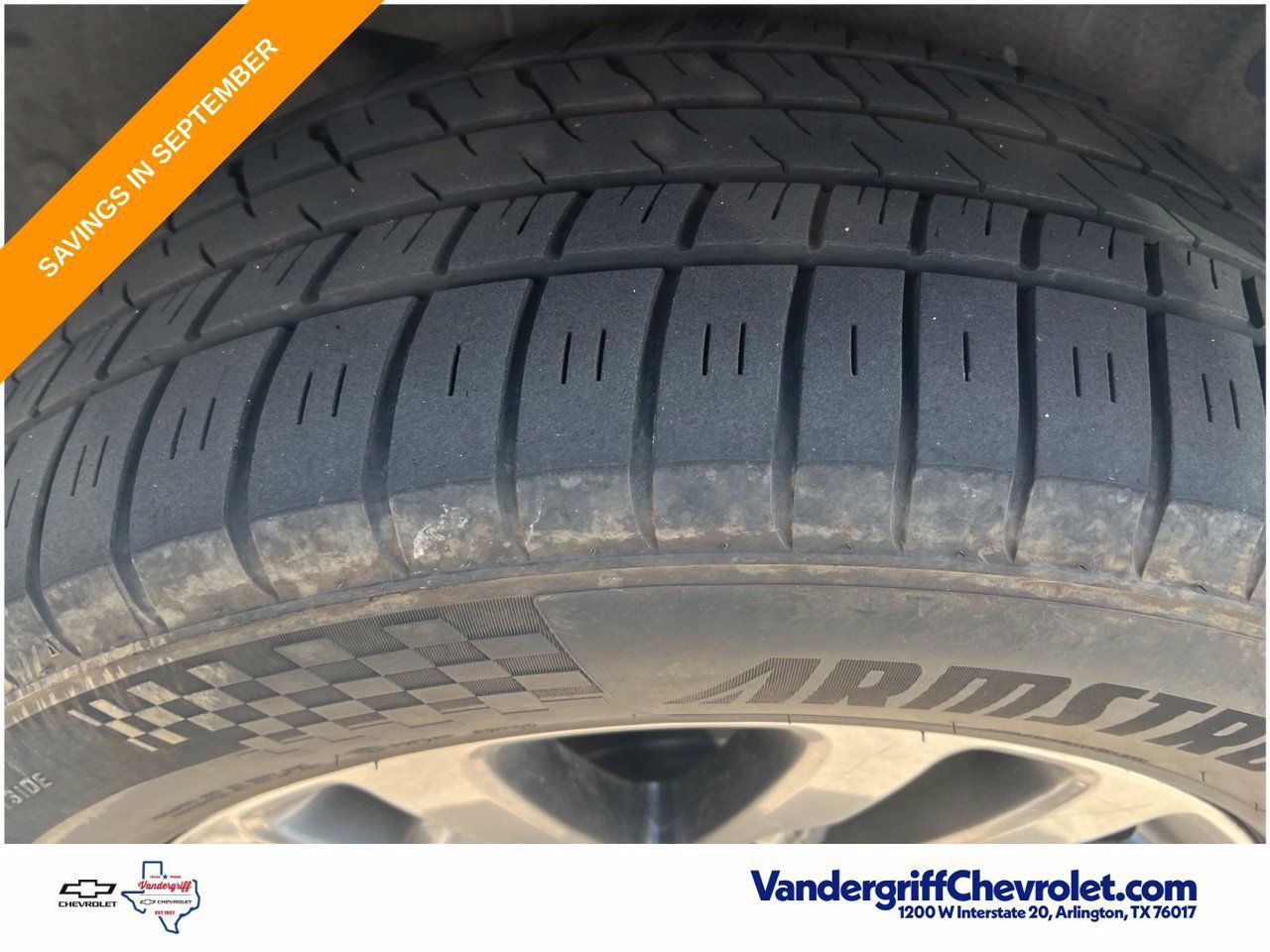 Used 2021 Ford Expedition Limited AWD/4WD image 6
