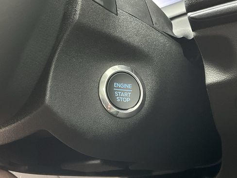 New 2026 Ford Transit 350 XLT AWD/4WD image 22