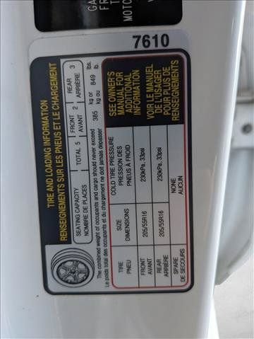 Used 2024 Kia Forte LXS FWD image 23