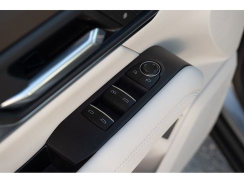 New 2026 GMC Terrain Denali AWD/4WD image 14