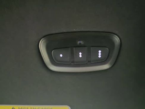 Used 2025 RAM 1500 Big Horn AWD/4WD image 32