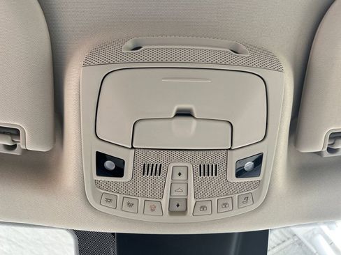 Used 2021 Lincoln Navigator L Reserve w/ Luxury Package image 20