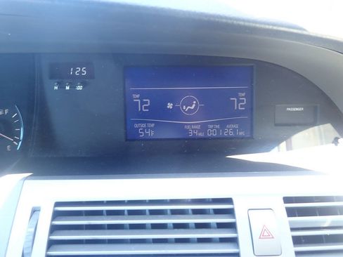 Used 2006 Toyota Avalon Limited FWD image 5