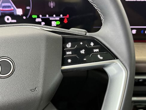 New 2025 Audi Q5 Premium Plus image 26