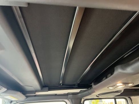 Used 2022 Jeep Wrangler Unlimited Rubicon 4xe w/ Cold Weather Group image 30