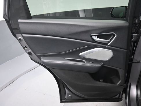 Used 2022 Acura RDX AWD w/ Technology Package image 35
