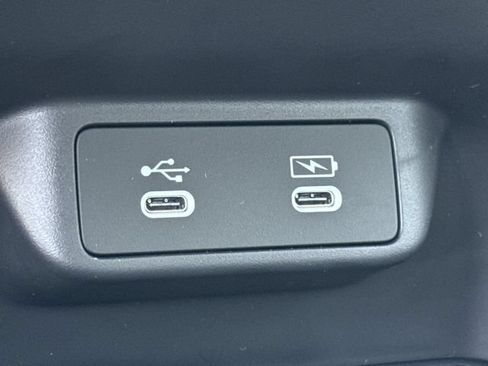 New 2027 Honda HR-V LX image 29