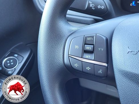 New 2026 Ford Escape Active image 27