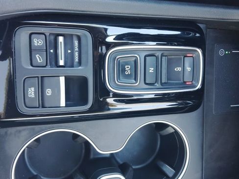 Used 2023 Honda Pilot Elite image 30