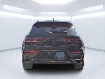 New 2026 Genesis GV70 2.5T Sport Prestige