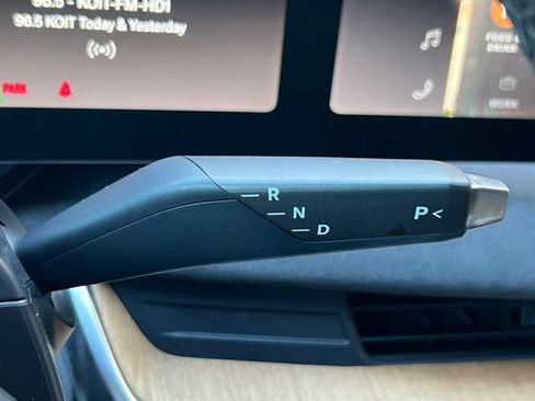 Used 2022 Lucid Air Grand Touring AWD/4WD image 24