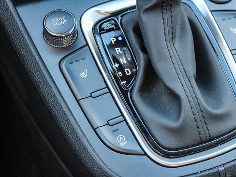 Certified 2023 Hyundai Kona SEL w/ Convenience Package image 36