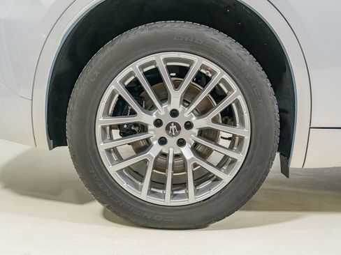 Used 2024 Maserati Grecale GT image 15