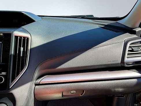 Used 2021 Subaru Forester Premium w/ Popular Package #1 image 18