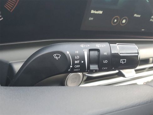 New 2026 Hyundai Tucson SEL image 27