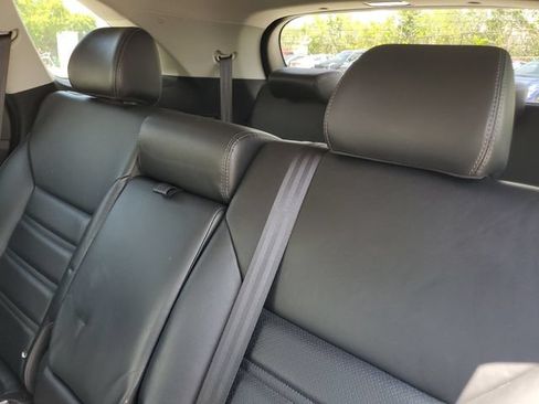 Used 2019 Kia Sorento EX AWD/4WD image 11