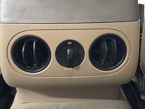 Used 2004 Ford F150 4x4 SuperCrew image 23