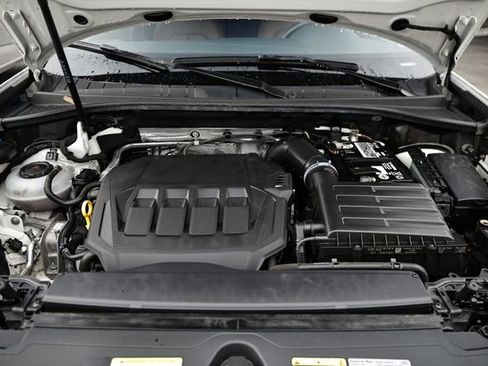 Used 2022 Audi Q3 2.0T Premium w/ Convenience Package image 31