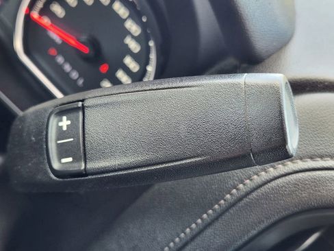 Used 2021 Chevrolet Silverado 3500 LT w/ Convenience Package AWD/4WD image 27