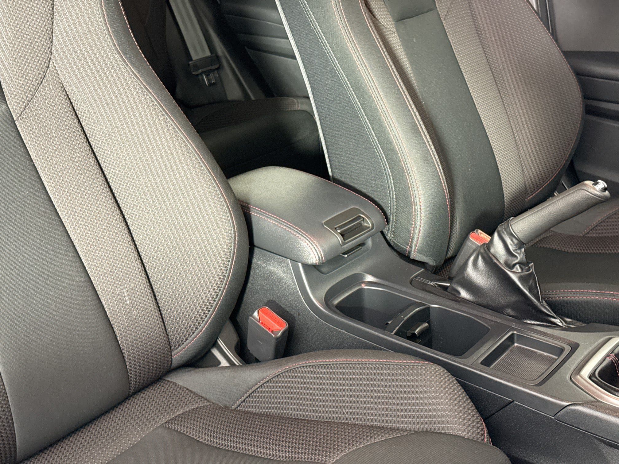 Used 2022 Subaru WRX Premium AWD/4WD image 35