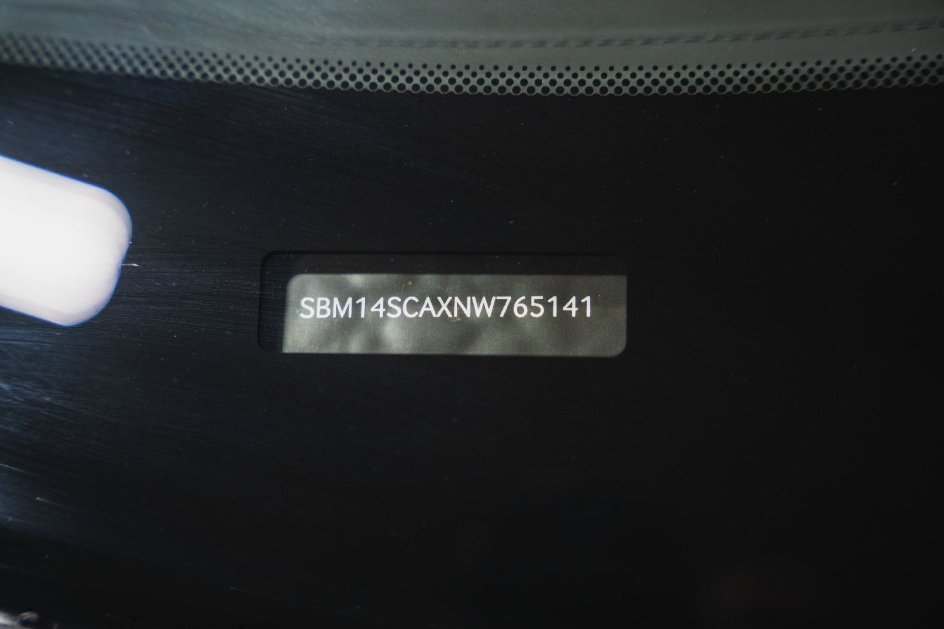 Used 2022 McLaren 765LT RWD image 67