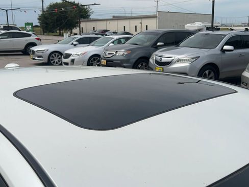 Used 2019 Nissan Altima 2.5 SV FWD image 35